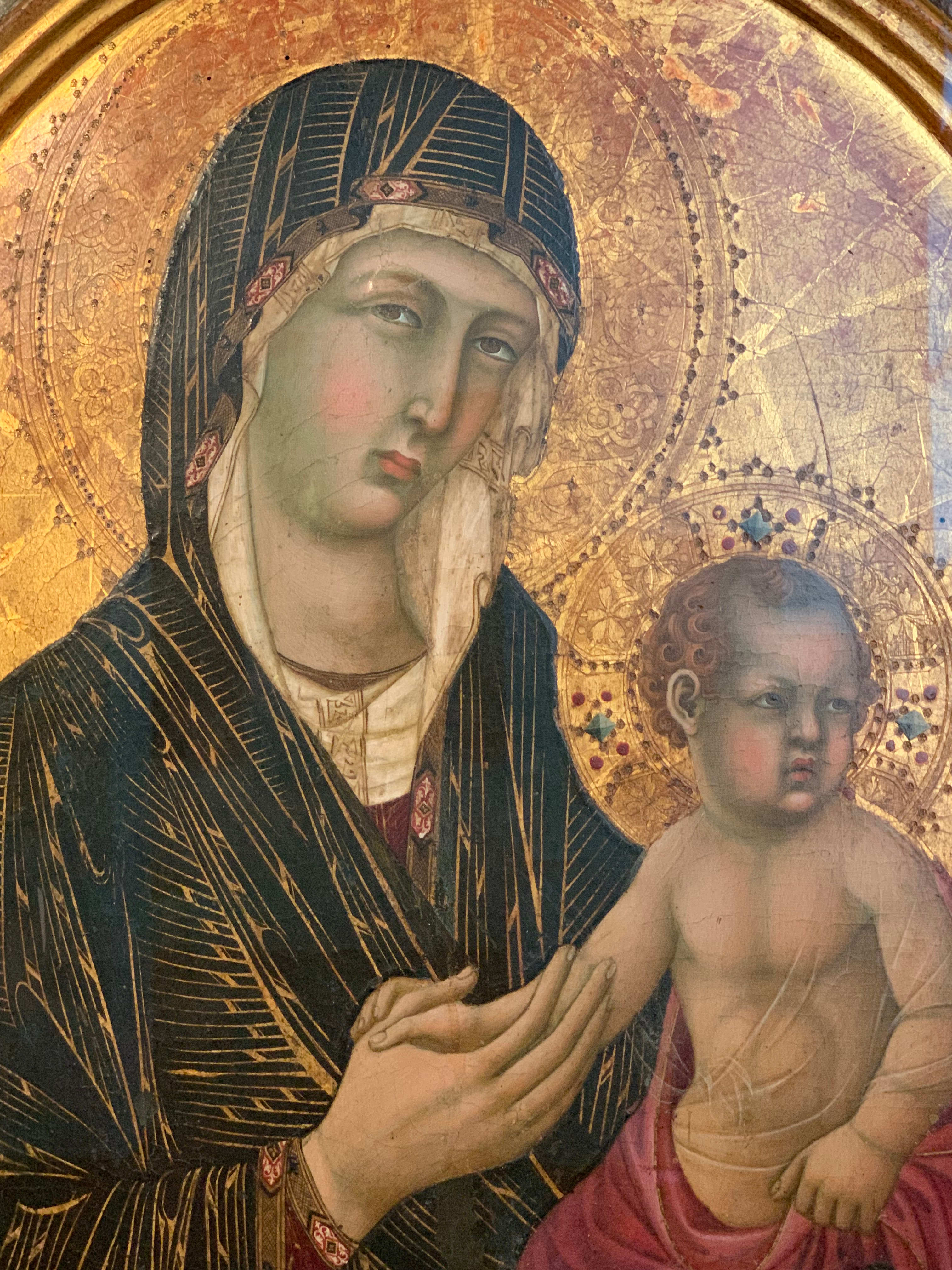 Siena
